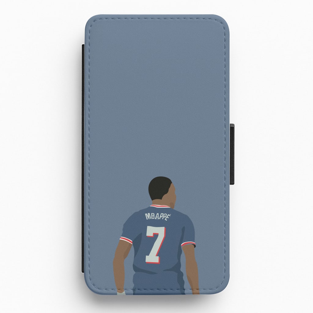 Free personalisation on all phone cases