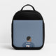 FootballLunchboxes
