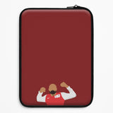 Father's Day Laptop Sleeves