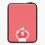 Father's Day Laptop Sleeves