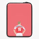 FootballLaptop Sleeves
