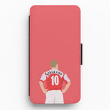 Father's Day Wallet Phone Cases