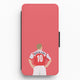 Father's DayWallet Phone Cases
