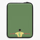 Father's DayLaptop Sleeves