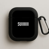 Father's Day AirPods Cases