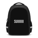 All Products Backpacks