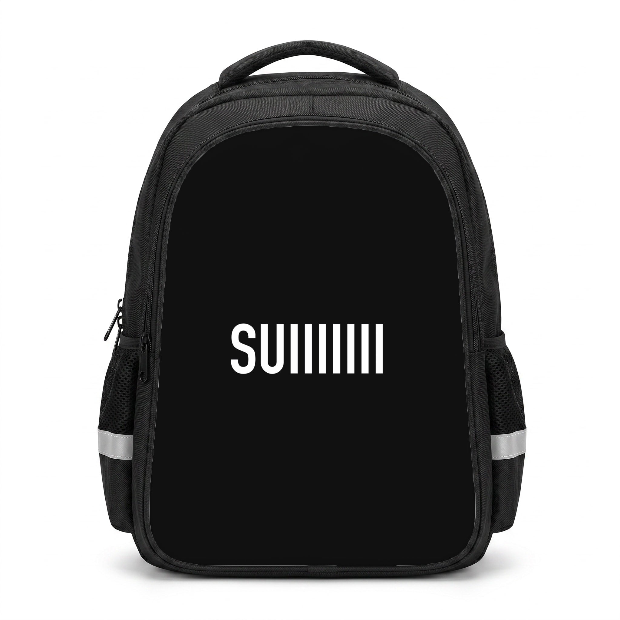 SUI - Football Backpack