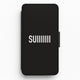 Father's DayWallet Phone Cases