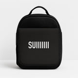 All Products Lunchboxes