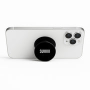 SUI - Football FunGrip 2