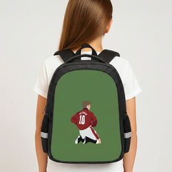 Beckham Backpack