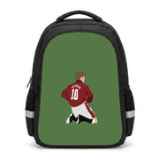 Beckham Backpack 1