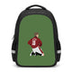 FootballBackpacks