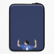 Lampard- Football Laptop Sleeve 1