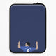 Father's DayLaptop Sleeves