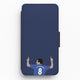 FootballWallet Phone Cases
