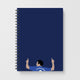 FootballNotebooks