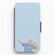 FootballWallet Phone Cases