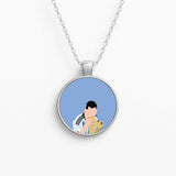 All Products Necklaces