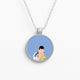 What's HotNecklaces
