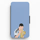 FootballWallet Phone Cases