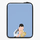 FootballLaptop Sleeves
