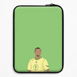 Father's Day Laptop Sleeves