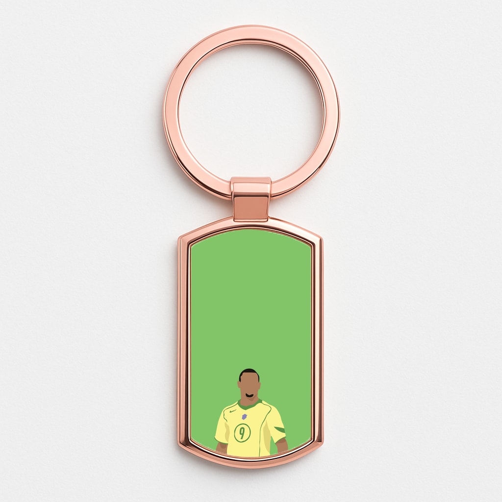 Free personalisation on all phone cases