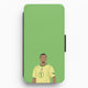 Wallet Phone CasesWallet Phone Cases