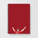 All Products Notebooks