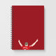 FootballNotebooks