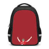 All Products Backpacks