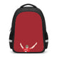 Father's DayBackpacks