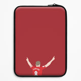 Father's Day Laptop Sleeves