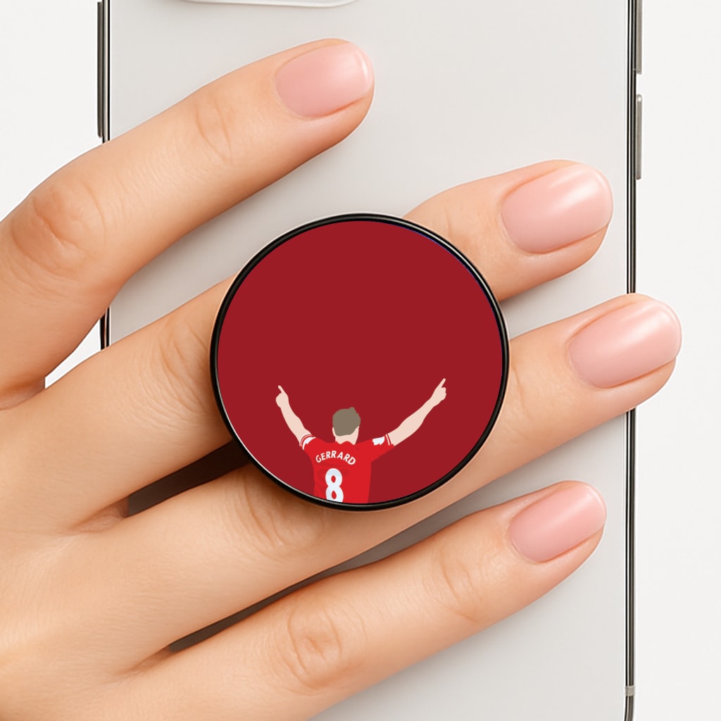 Free personalisation on all phone cases