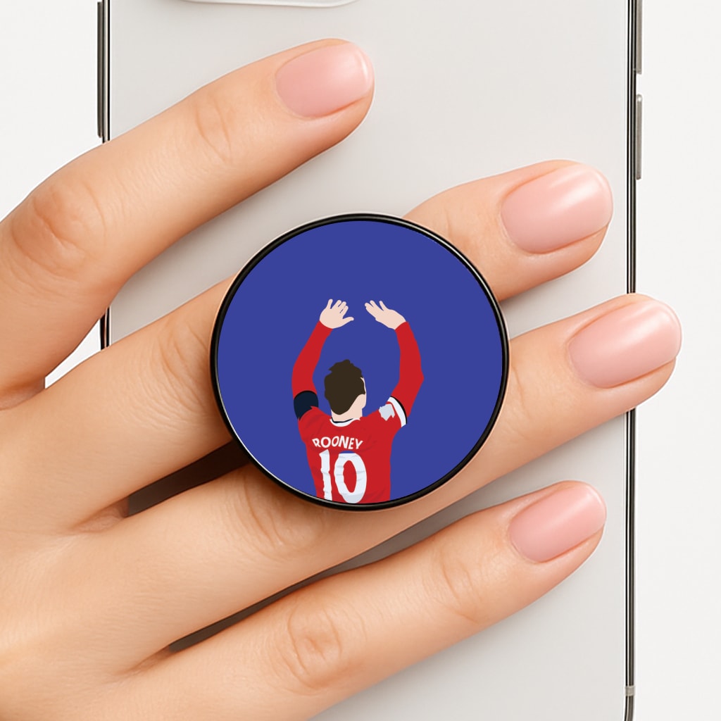 Free personalisation on all phone cases