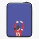 FootballLaptop Sleeves