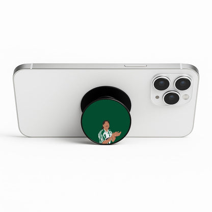Bellerin - Football FunGrip