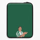FootballLaptop Sleeves