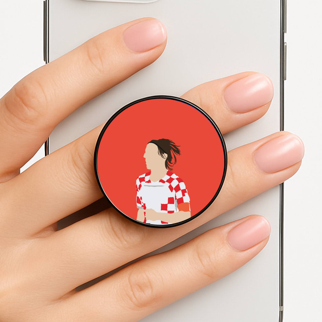 Free personalisation on all phone cases