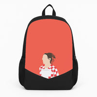 Modric - Football Backpack