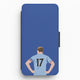 Father's DayWallet Phone Cases