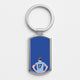Father's DayKeyrings