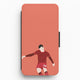 Father's DayWallet Phone Cases