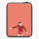 Father's DayLaptop Sleeves