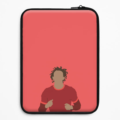 Alexander-Arnold - Football Universal Laptop Sleeve