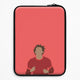 Father's DayLaptop Sleeves