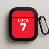Father's Day AirPods Cases