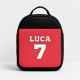 Father's Day Lunchboxes