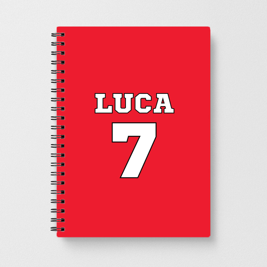 Free personalisation on all phone cases